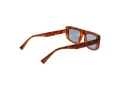 Guess GU 00138 53C 53 Férfi, Női napszemüveg