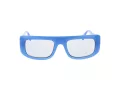 Guess Sonnenbrille GU 00138 84A