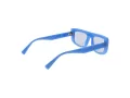 Guess Sonnenbrille GU 00138 84A
