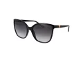Guess Sonnenbrille GU 00144 01B