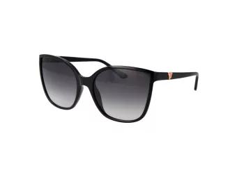 Guess Sonnenbrille GU 00144 01B