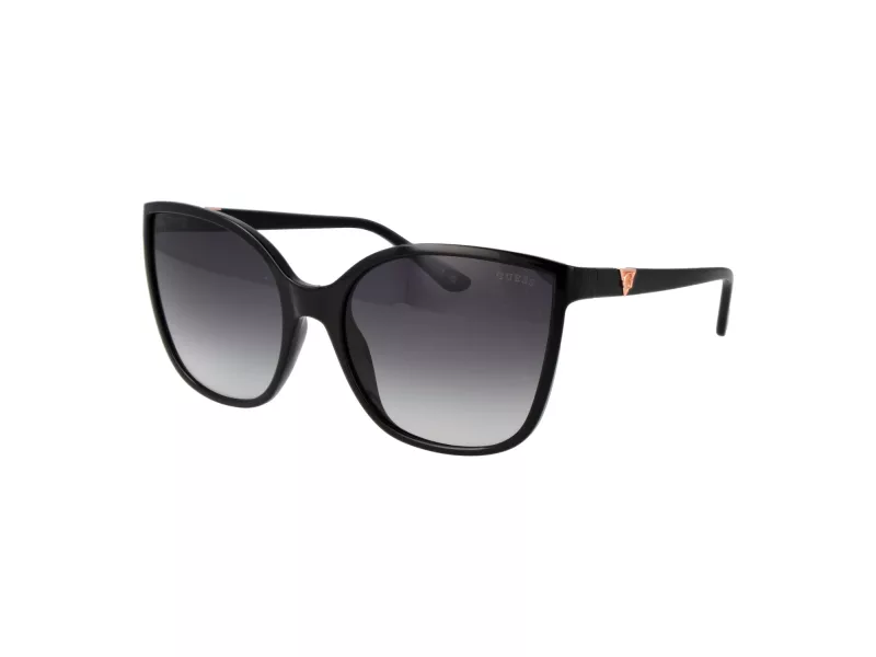 Guess Sonnenbrille GU 00144 01B