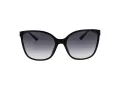 Guess Sonnenbrille GU 00144 01B