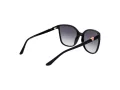 Guess Sonnenbrille GU 00144 01B