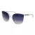 Guess GU 00144 26B 60 Női napszemüveg