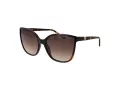 Guess Sonnenbrille GU 00144 52F