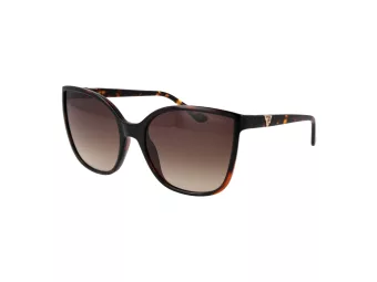 Guess Sonnenbrille GU 00144 52F