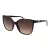 Guess Sonnenbrille GU 00144 52F