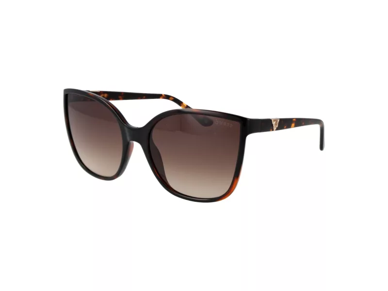 Guess Sonnenbrille GU 00144 52F