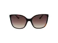 Guess Sonnenbrille GU 00144 52F