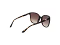 Guess Sonnenbrille GU 00144 52F