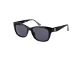 Guess GU 00145 01A 54 Női napszemüveg