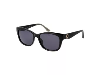 Guess GU 00145 01A 54 Női napszemüveg