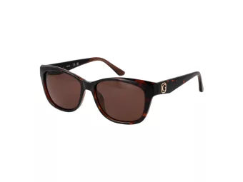 Guess Sonnenbrille GU 00145 52E