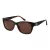 Guess Sonnenbrille GU 00145 52E