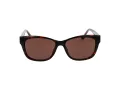 Guess Sonnenbrille GU 00145 52E