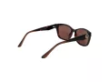 Guess Sonnenbrille GU 00145 52E