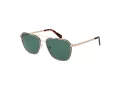 Guess GU 00147 33N 56 Férfi napszemüveg