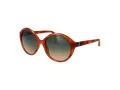 Guess Sonnenbrille GU 00155 53P