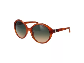 Guess Sonnenbrille GU 00155 53P