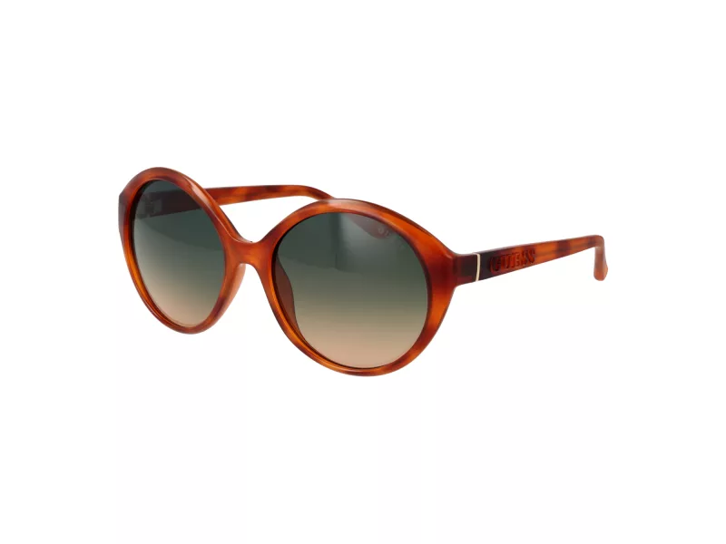 Guess Sonnenbrille GU 00155 53P