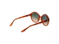 Guess Sonnenbrille GU 00155 53P