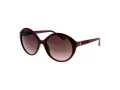 Guess Sonnenbrille GU 00155 69F