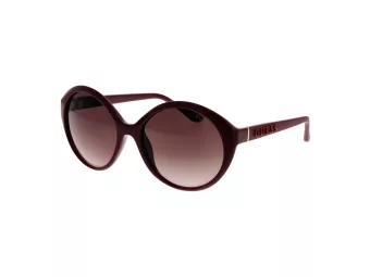 Guess Sonnenbrille GU 00155 69F