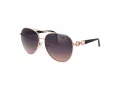 Guess Sonnenbrille GU 00158 28B