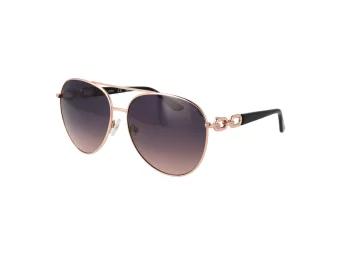 Guess Sonnenbrille GU 00158 28B