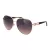 Guess Sonnenbrille GU 00158 28B