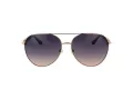 Guess Sonnenbrille GU 00158 28B