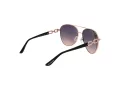 Guess Sonnenbrille GU 00158 28B