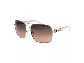 Guess Sonnenbrille GU 00159 32B