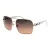 Guess Sonnenbrille GU 00159 32B
