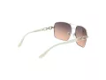 Guess Sonnenbrille GU 00159 32B