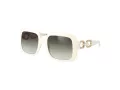Guess Sonnenbrille GU 00161 21P