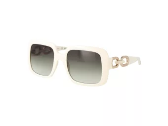 Guess Sonnenbrille GU 00161 21P