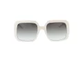 Guess Sonnenbrille GU 00161 21P