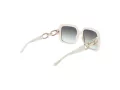 Guess Sonnenbrille GU 00161 21P