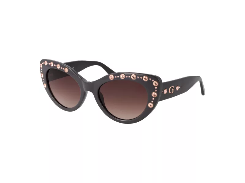 Guess Sonnenbrille GU 00163 20F