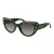 Guess Sonnenbrille GU 00163 96B