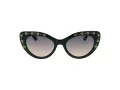 Guess Sonnenbrille GU 00163 96B
