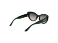 Guess Sonnenbrille GU 00163 96B
