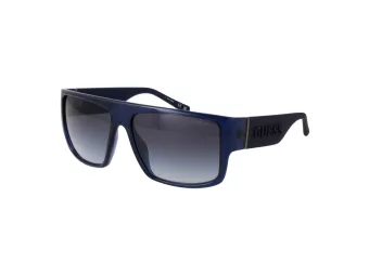 Guess Sonnenbrille GU 00165 90B