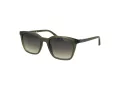 Guess Sonnenbrille GU 00170 96P