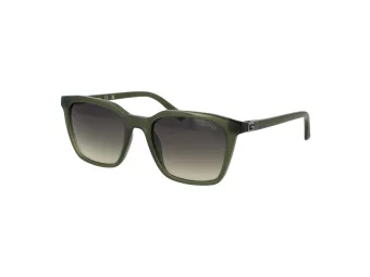 Guess Sonnenbrille GU 00170 96P