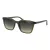 Guess Sonnenbrille GU 00170 96P