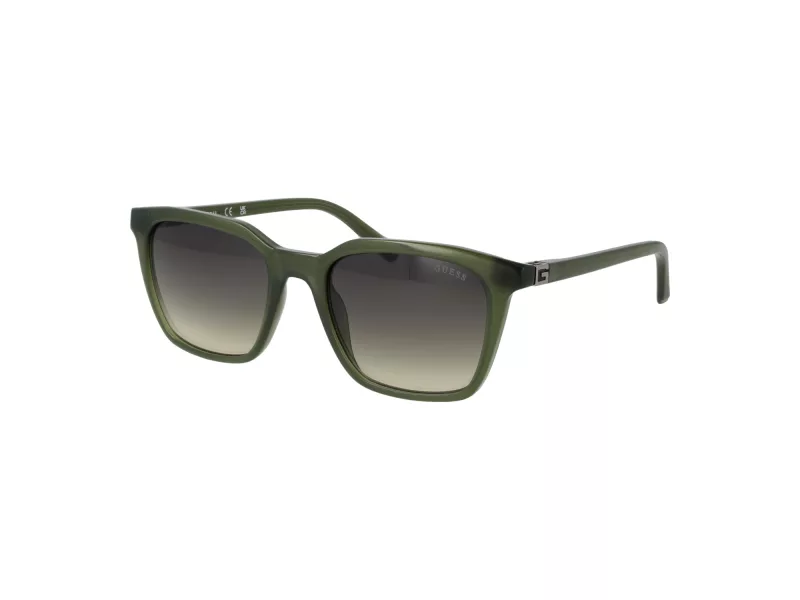 Guess Sonnenbrille GU 00170 96P