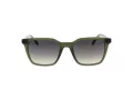 Guess Sonnenbrille GU 00170 96P